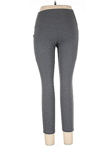 Member's Mark Active Pants (view 2)