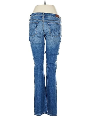 Adriano Goldschmied Jeans (view 2)