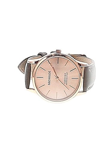Monroe by Maestro Watch (view 1)