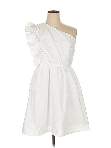 Zesica Cocktail Dress (view 1)