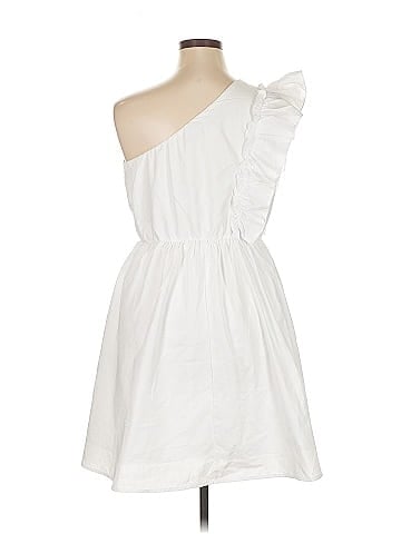 Zesica Cocktail Dress (view 2)