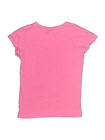 Next Level Apparel Short Sleeve Top (view 2)