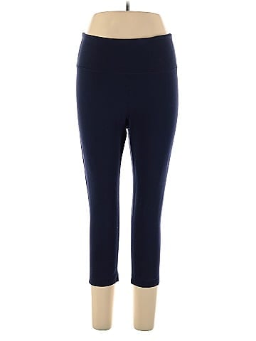 Tek Gear Active Pants (view 1)