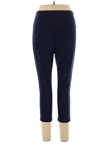 Tek Gear Active Pants (view 2)