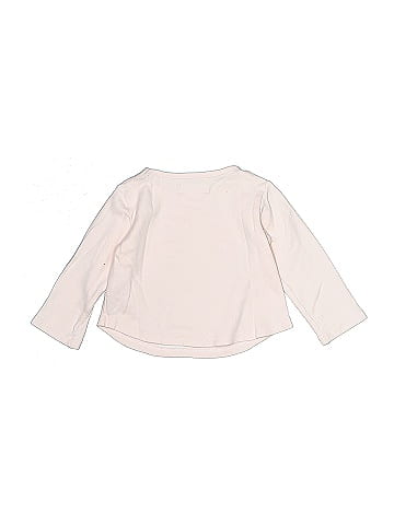 Mud Pie Long Sleeve T-Shirt (view 2)