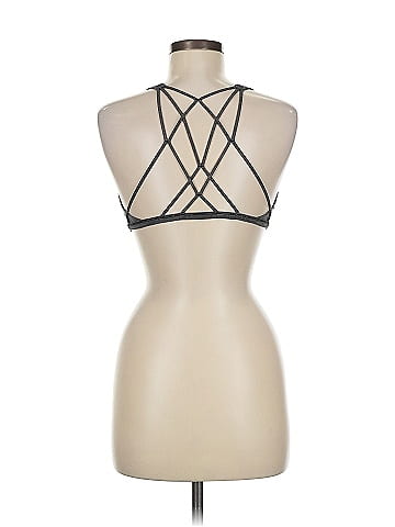 Lululemon Athletica Sports Bra (view 2)