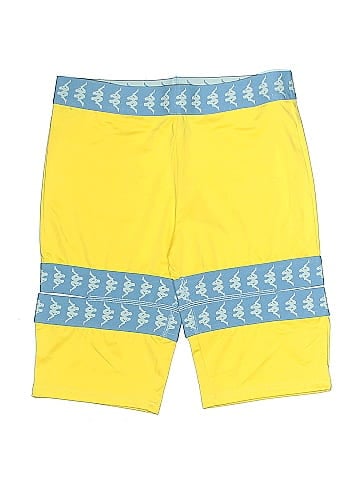 Kappa Board Shorts (view 1)