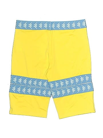 Kappa Board Shorts (view 2)