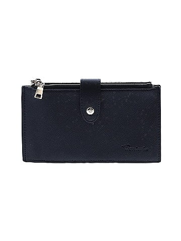 Travelambo Wallet (view 1)