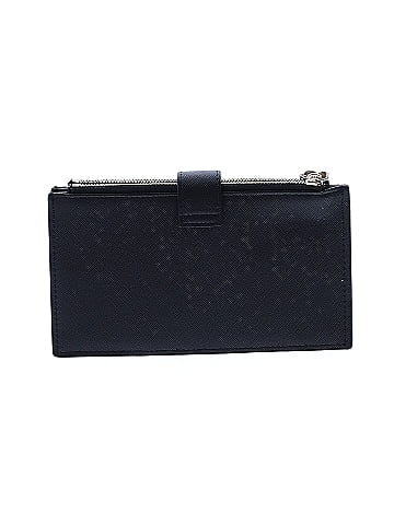 Travelambo Wallet (view 2)