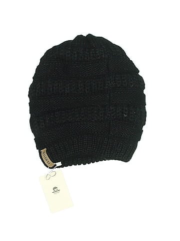 Furtalk Beanie (view 1)