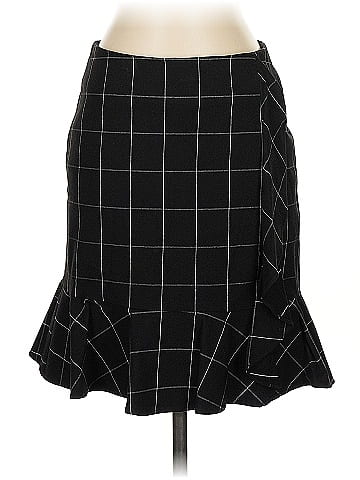 Drew Formal Skirt (view 1)