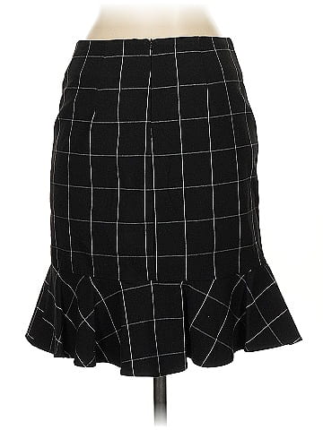 Drew Formal Skirt (view 2)