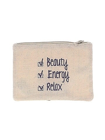 Unbranded Clutch (view 1)