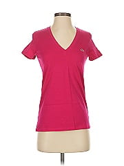 Lacoste Active T Shirt