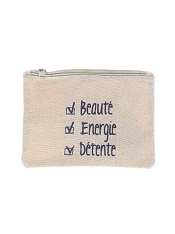 Unbranded Clutch (view 2)