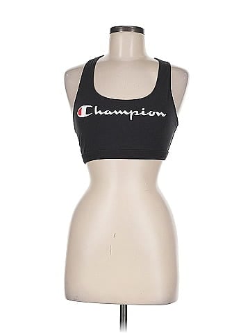 Champion Sports Bra (view 1)