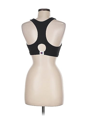 Champion Sports Bra (view 2)