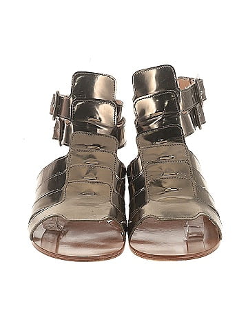 Robert Clergerie Sandals (view 2)