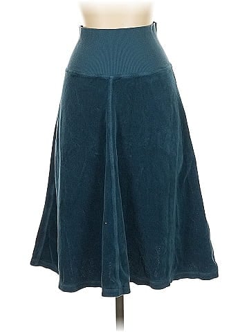 Hard Tail Casual Skirt (view 1)