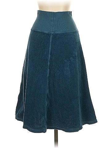 Hard Tail Casual Skirt (view 2)