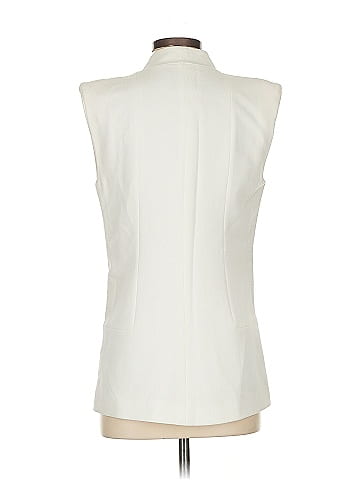Trouve Tuxedo Vest (view 2)