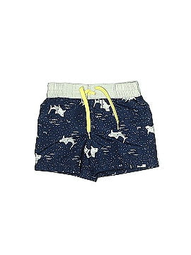 Old Navy Board Shorts (view 1)