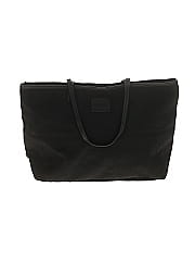 Cleobella Tote