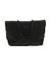 Cleobella Solid Black Tote One size - photo 1