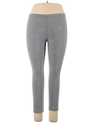 Chaser Active Pants (view 1)