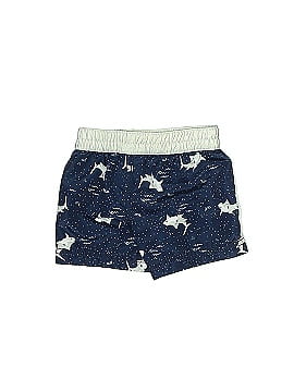 Old Navy Board Shorts (view 2)