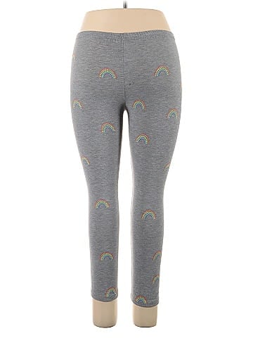 Chaser Active Pants (view 2)