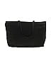Cleobella Solid Black Tote One size - photo 3