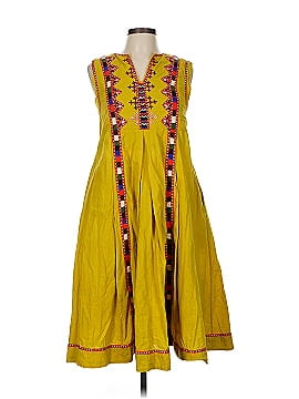 TOAST Casual Dress (view 1)