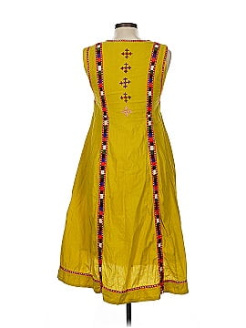 TOAST Casual Dress (view 2)