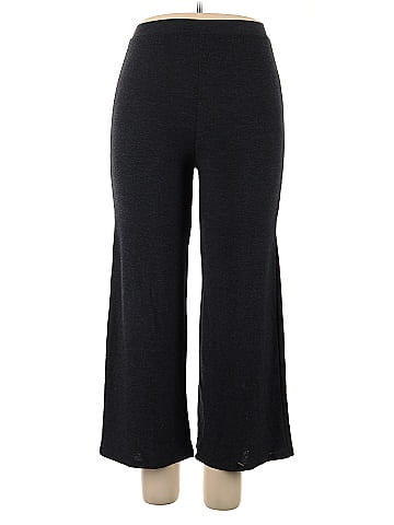 Chaser Casual Pants (view 1)