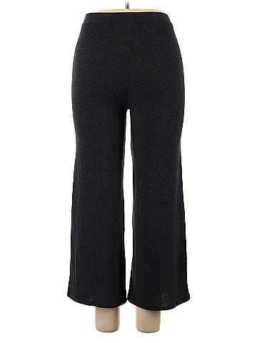 Chaser Casual Pants (view 2)