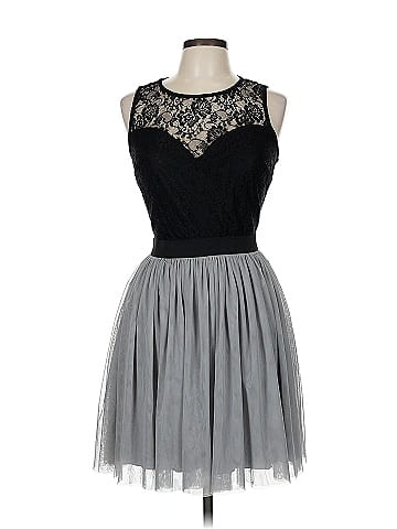 Studio Y Cocktail Dress (view 1)