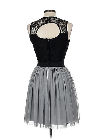 Studio Y Cocktail Dress (view 2)