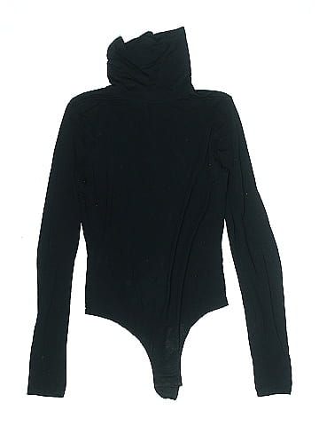 Hill House Bodysuit (view 1)