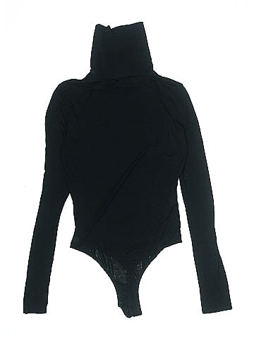 Hill House Bodysuit (view 2)