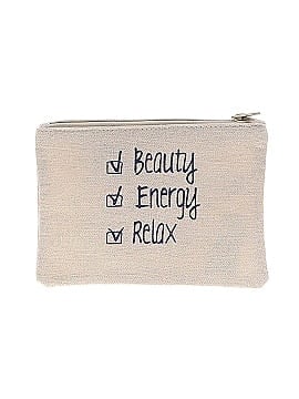 Unbranded Clutch (view 2)