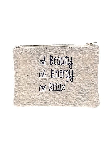 Unbranded Clutch (view 2)