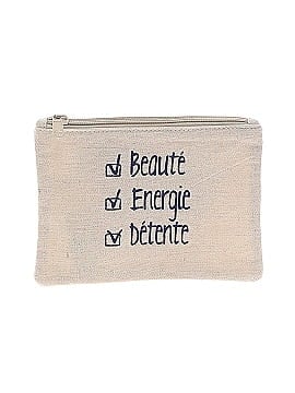 Unbranded Clutch (view 1)