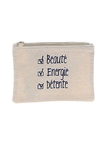 Unbranded Clutch (view 1)