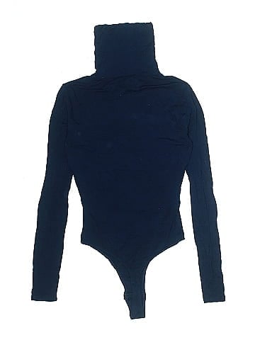 Hill House Bodysuit (view 2)