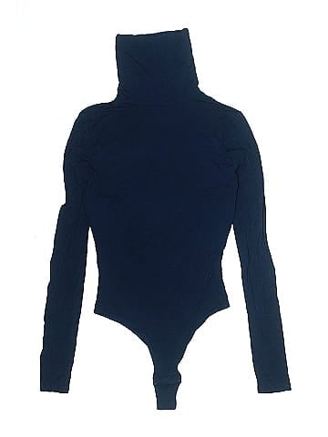 Hill House Bodysuit (view 1)