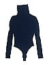 Hill House Blue Bodysuit Size S - photo 1