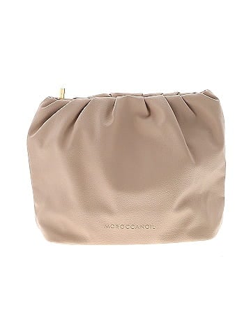 Assorted Brands Makeup Bag (view 1)