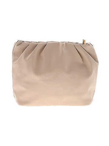 Assorted Brands Makeup Bag (view 2)